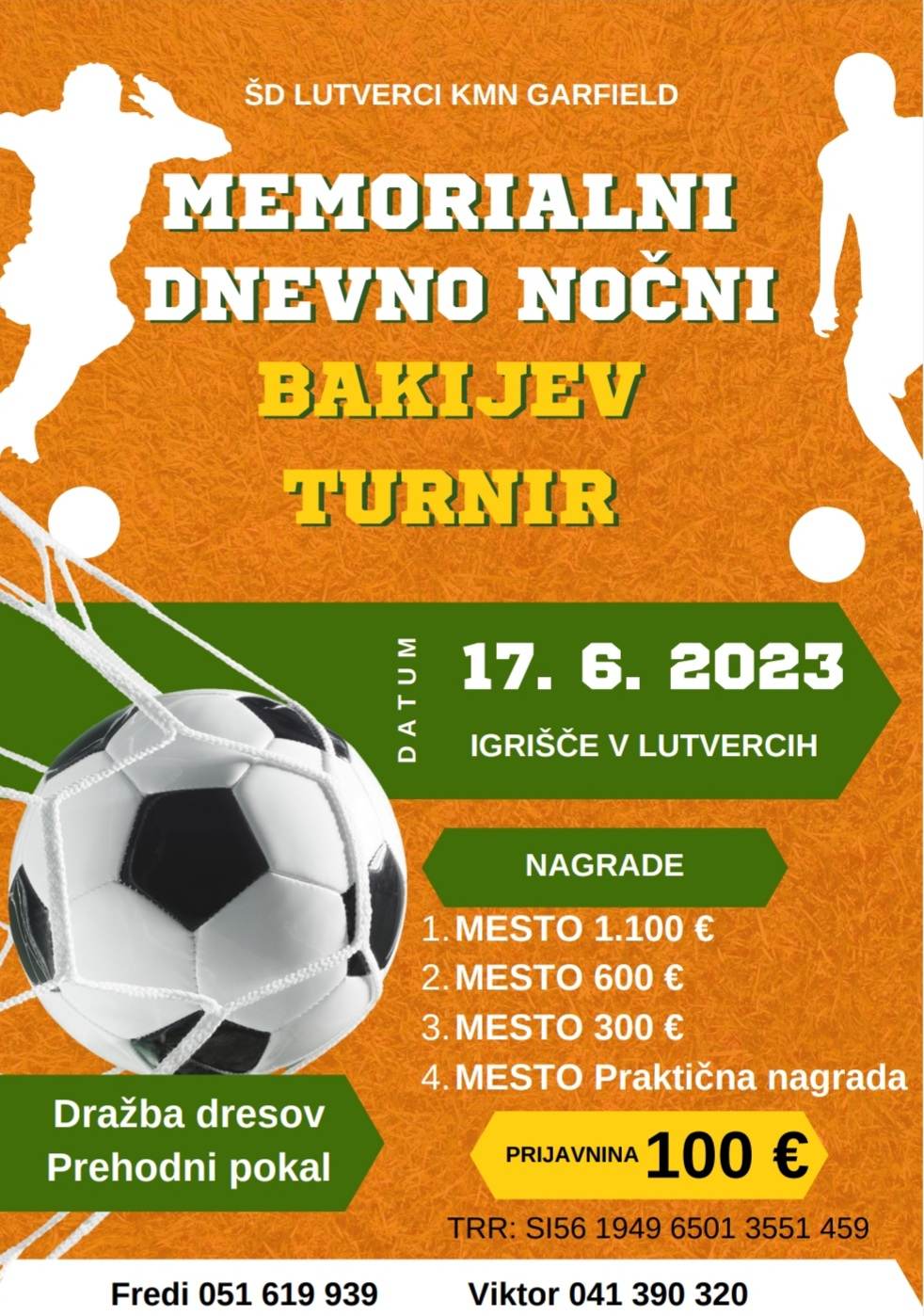 vabilo_BAKIJEV TURNIR 2023